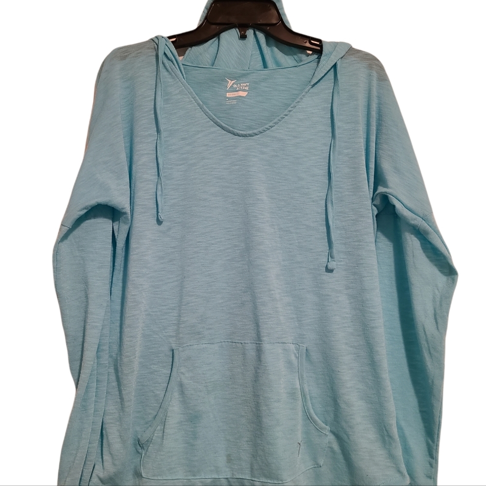 Old Navy Active